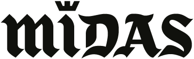 Midas Cashback